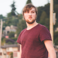 Zachary Stover