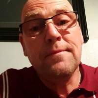 Simon Pearce Micwci