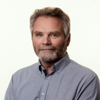Arne Sveinung Henriksen