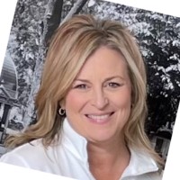 Jen Jackson