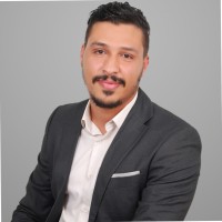Anas Mouhssine