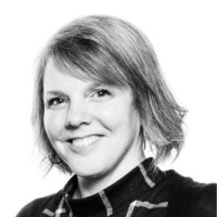 Sonia Lavallée