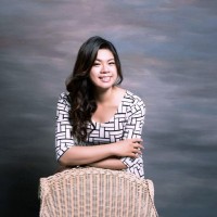 Mandy Jhuang