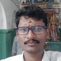 arulkumaran r