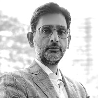 Hari Ramanathan