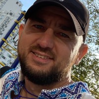 Viacheslav Grygoriev