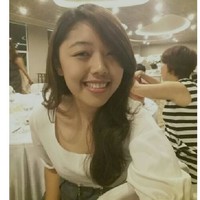 Ria Selvia