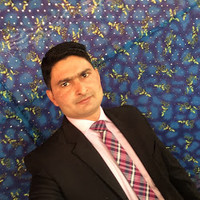 Naeem Awan