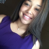Marieli Lopez
