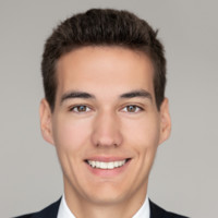 Laurenz Vorderwülbecke