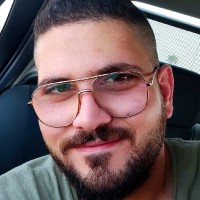 Youssef Morcos