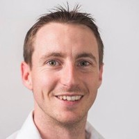 Mathieu Higgins