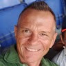 Thierry Leclerc