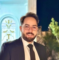 Mohammad Samiee Esfahani