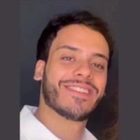 Marco Antônio Pereira Francisco