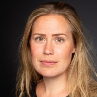 Maaike Boumans