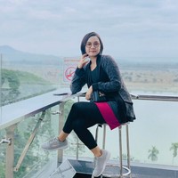 Lainmar Moe Myint Aung