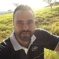 Nathanael Pezarini Pereira