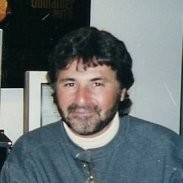 Harris Leibowitz