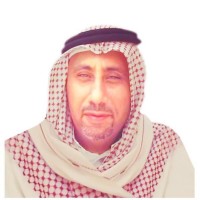Ali Hassan