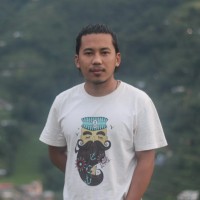 Sujan Rai