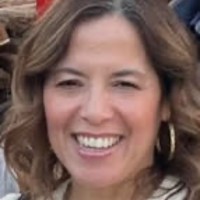 Raquel Iglesias