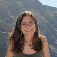 Virginia Cendán Castillo