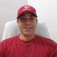 Shambhu Rana