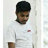 Surendra Pradhan