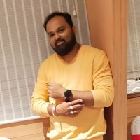 Sundar Sarat