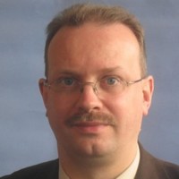 Jörg Wozny