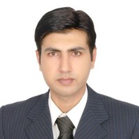 hassan azaz