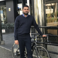 Sravan Rao Allamneni