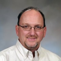 Scott Lamb