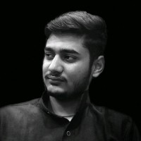 Siddharth .