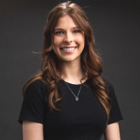 Kathryn Waughtel