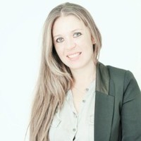 Esther Maria Panissa
