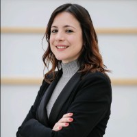 Silvia Marchetto