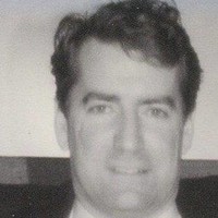 John Quish