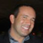 John Otero