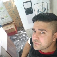 Baali J.B.D