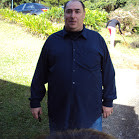 Walter Montagna