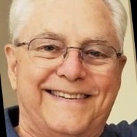 Stan Jones