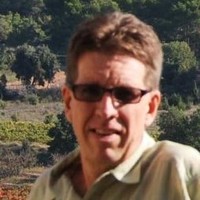 Doug Peters