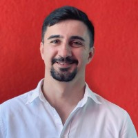 Artur Abdulsaidov