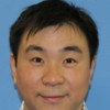 Gilbert Chow