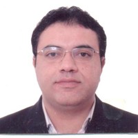 Magdy Fahmy