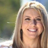 Kimberly Donohoe