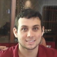 Flavio Alexandre Gomes Silveira de Sá Ribeiro