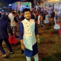 Akhil Wadhwa